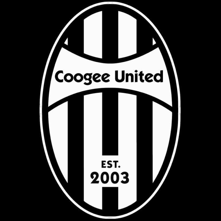 Coogee United FC