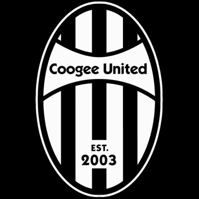 Coogee United FC