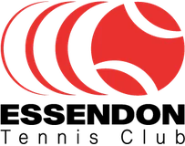 Essendon Tennis Club — Mycelium 365 Greener Fields partner