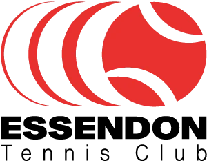 Essendon Tennis Club