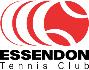 Essendon Tennis Club