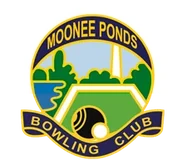 Moonee Ponds Bowling Club — Mycelium 365 Greener Fields partner