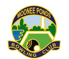 Moonee Ponds Bowling Club
