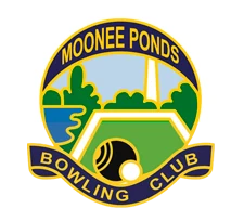 Moonee Ponds Bowling Club