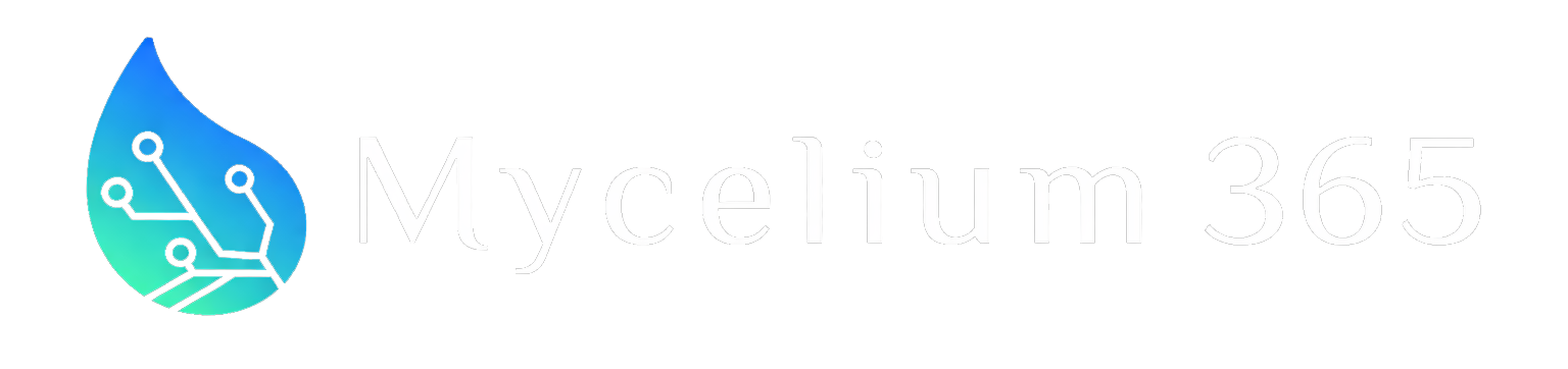 Mycelium 365