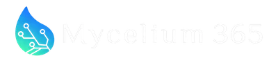 Mycelium 365