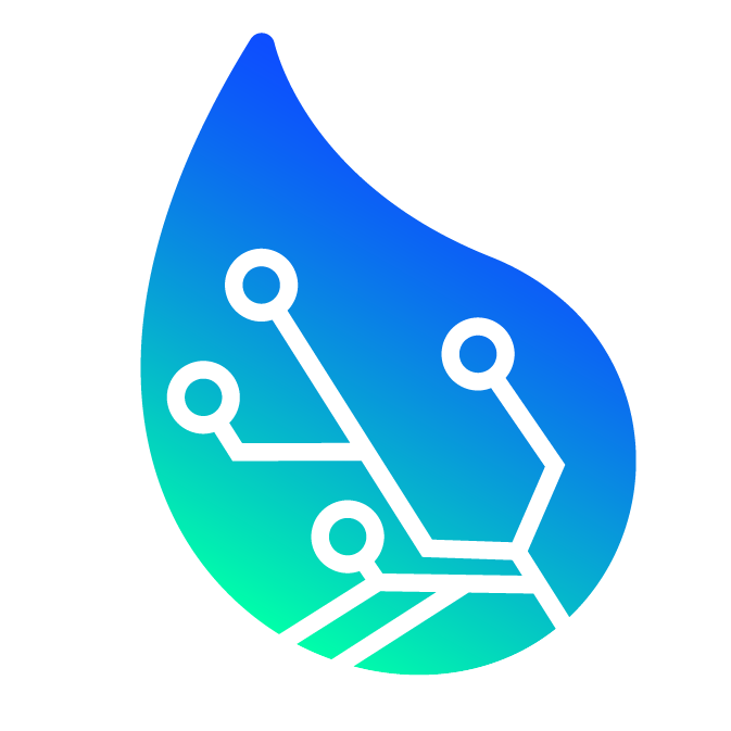 Mycelium 365 logo